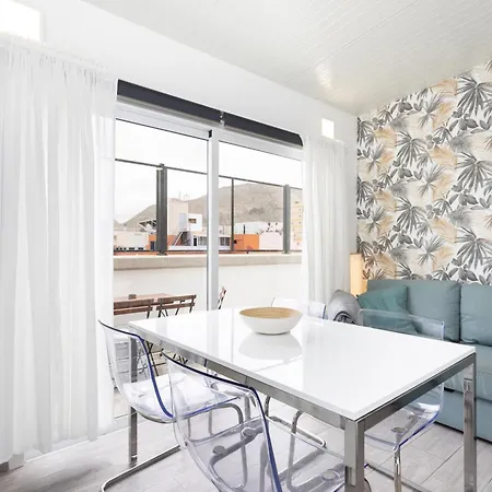 New Center Cristianos