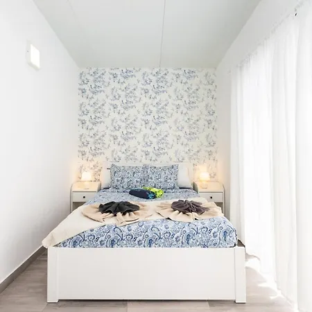 Apartmán New Center Cristianos