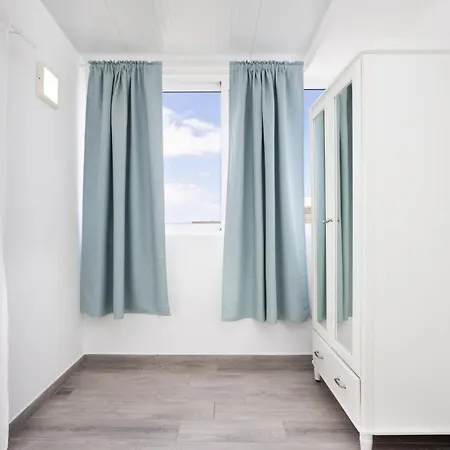 Apartamento New Center Cristianos Arona (Tenerife)