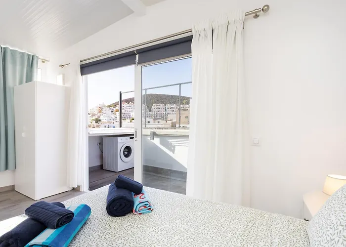 New Center Cristianos