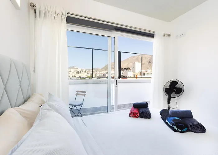 New Center Cristianos *