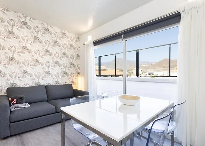 New Center Cristianos