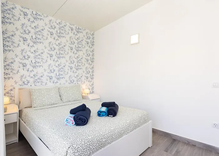 New Center Cristianos *