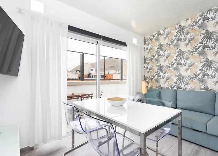 New Center Cristianos