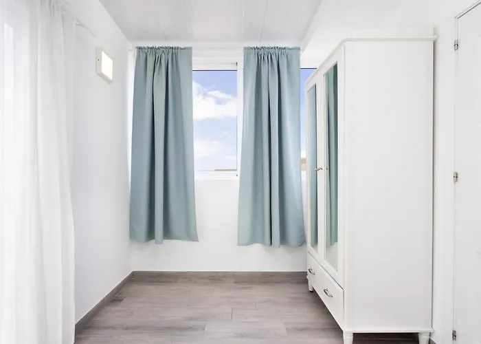 New Center Cristianos *